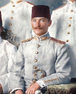 Emre Demirtaş