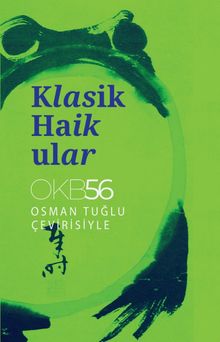 Klasik Haikular