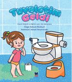 Tuvaletim Geldi
