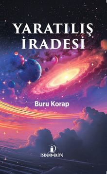 Yaratılış İradesi