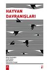 Hayvan Davranışları