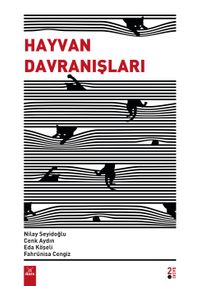 Hayvan Davranışları
