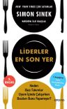 Liderler En Son Yer