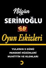 Oyun Eskizleri