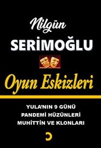 Oyun Eskizleri