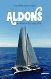 Aldons & An Atlantic Crossing Story