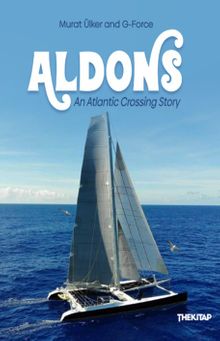 Aldons & An Atlantic Crossing Story