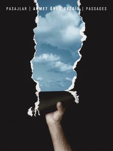 Pasajlar / Passages
