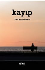 Kayıp