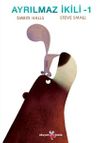 Ayrılmaz İkili 1