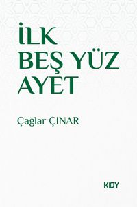 İlk Beş Yüz Ayet