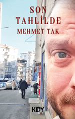 Son Tahlilde