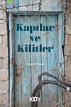 Kapılar ve Kilitler