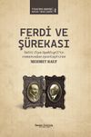 Ferdi ve Ş&uuml;rekası