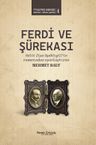 Ferdi ve Şürekası
