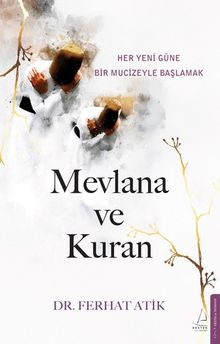 Mevlana ve Kuran