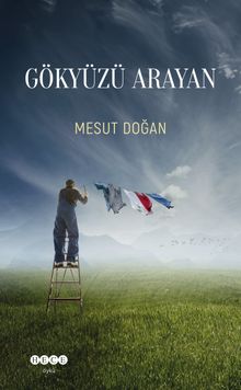 Gökyüzü Arayan
