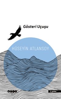 Gösteri Uçuşu