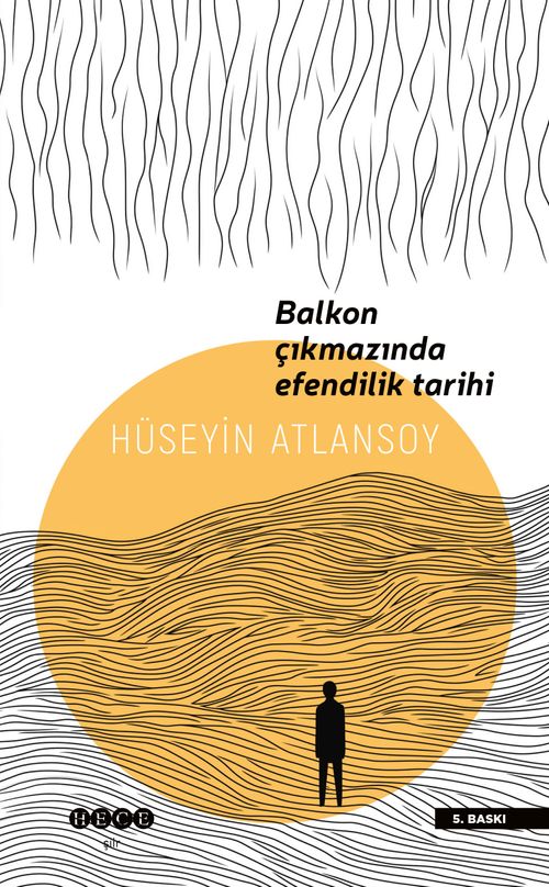 Balkon Çıkmazında Efendilik Tarihi