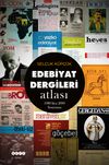 Edebiyat Dergileri Atlası & 1980'den 2000 Sonrasına