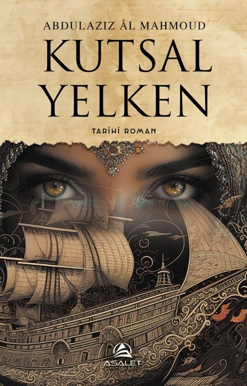 Kutsal Yelken