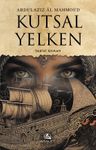 Kutsal Yelken