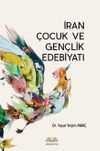 İran &Ccedil;ocuk ve Gen&ccedil;lik Edebiyatı