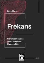 Frekans