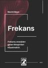 Frekans