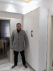 Kenan Kırkpınar