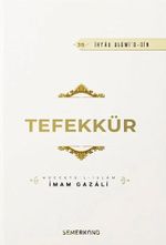 Tefekkür