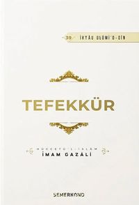 Tefekkür