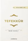 Tefekkür