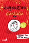Huysuz'un G&uuml;nl&uuml;ğ&uuml; 2