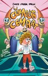 Cümbür Cemaat