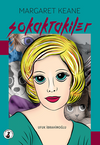 Margaret Keane Sokaktakiler