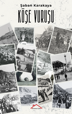 Köşe Vuruşu
