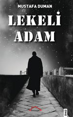 Lekeli Adam