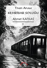 Tren Arası Kehribar Soluğu