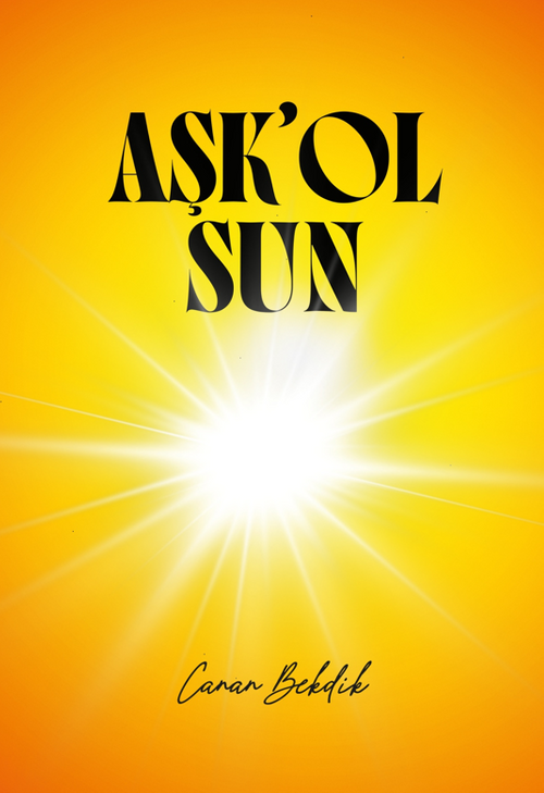 Aşk'olsun