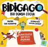 Bidigago Bir Dünya Çocuk