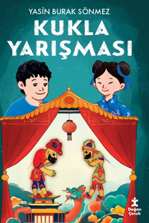 Kukla Yarışması
