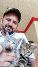 mehmet.tükel