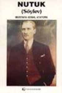 Nutuk