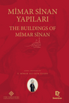 Mimar Sinan Yapıları - The Buildings of Mimar Sinan