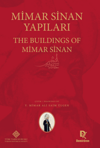Mimar Sinan Yapıları - The Buildings of Mimar Sinan