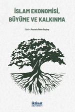 İslam Ekonomisi, Büyüme ve Kalkınma