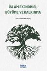İslam Ekonomisi, Büyüme ve Kalkınma