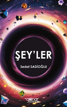 Şey'ler