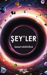 Şey'ler